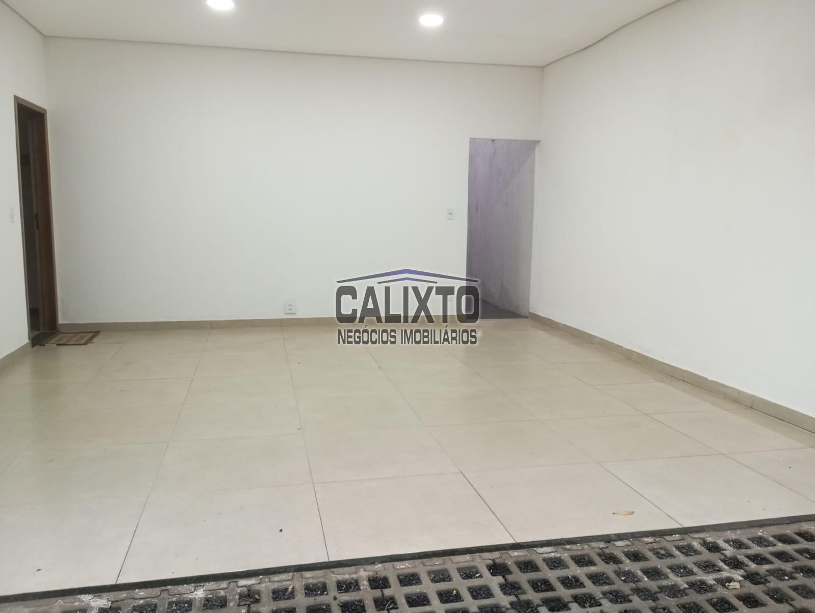 CASA BAIRRO  CIDADE JARDIM