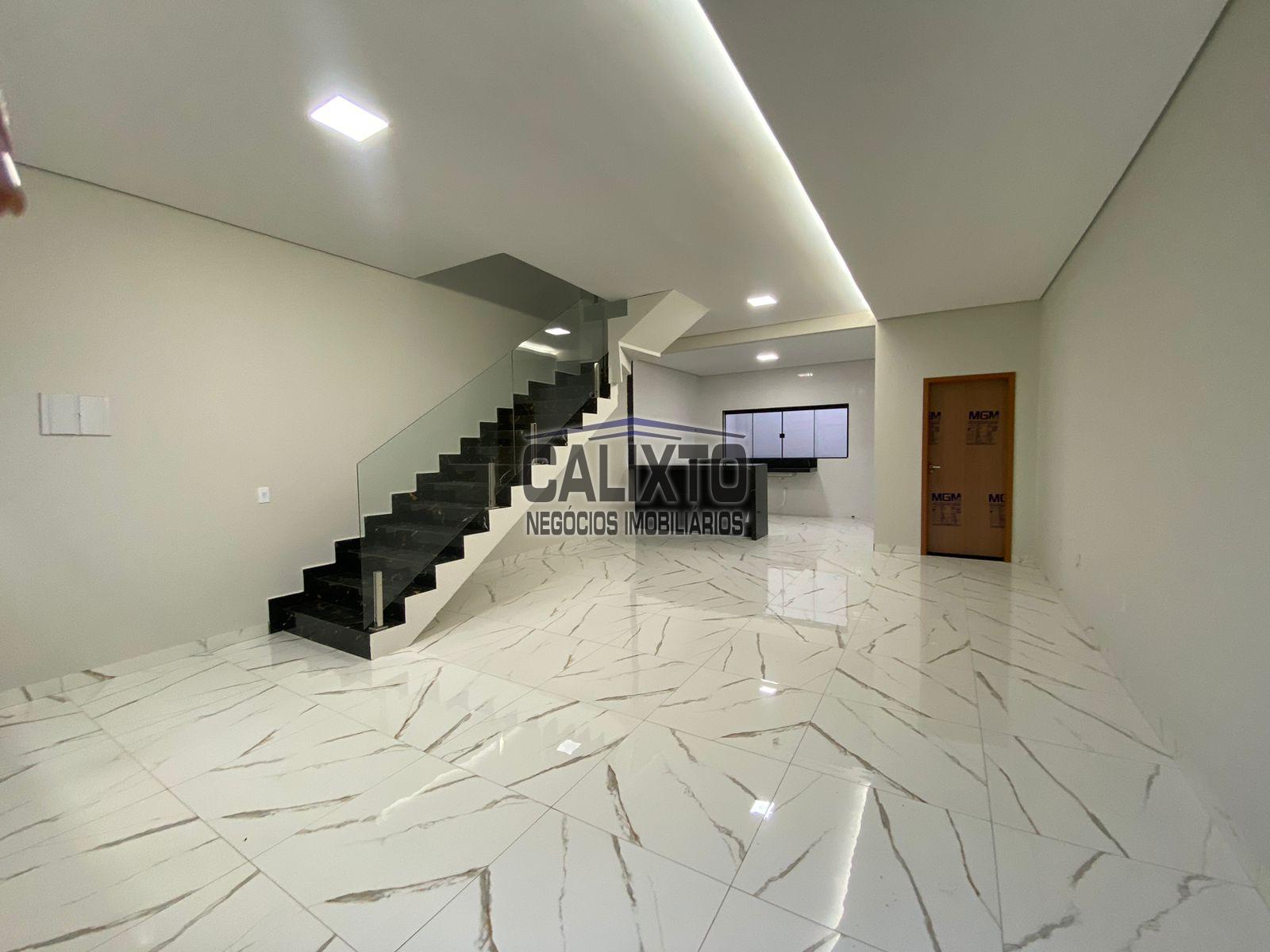 SOBRADO BAIRRO JARDIM EUROPA