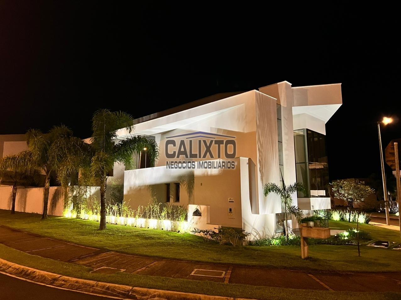 CASA CONDOMINIO CYRELLA