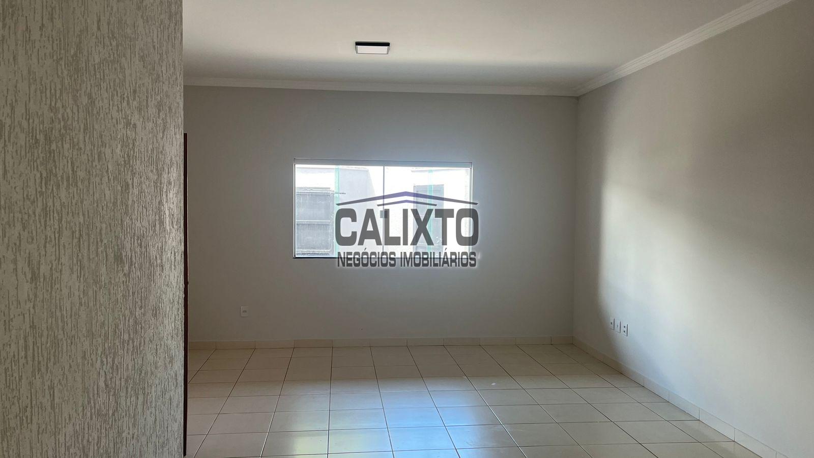 CASA BAIRRO ALTO UMUARAMA