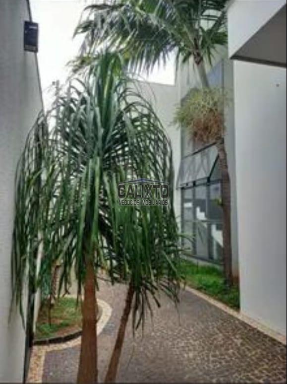 CASA BAIRRO ACLIMAÇÃO