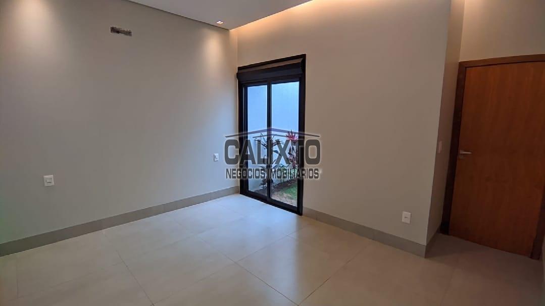 CASA BAIRRO QUINTA ALTO UMUARAMA