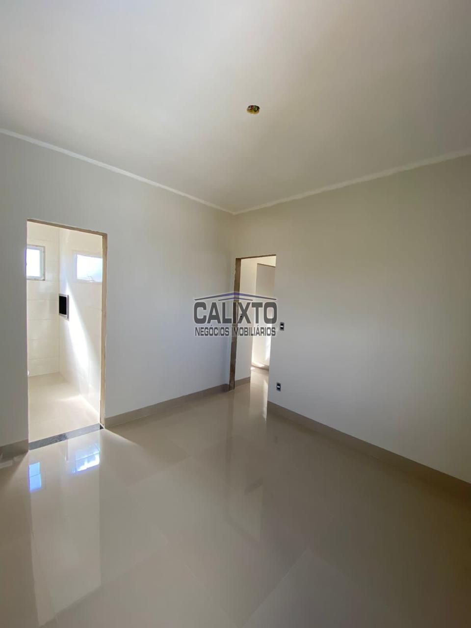 APARTAMENTO BAIRRO SHOPPING PARK