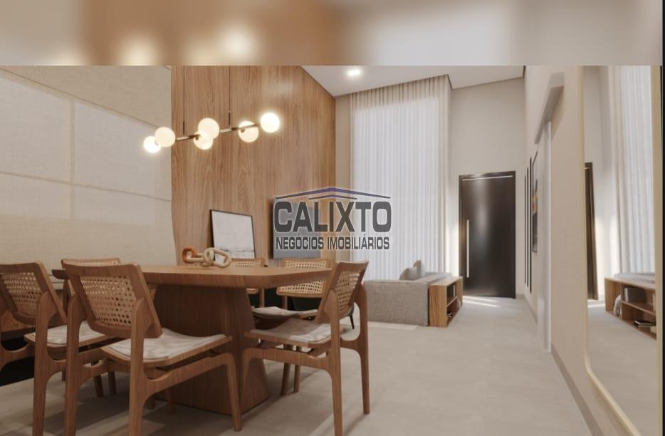 CASA   VENDA  CONDOMÍNIO TAMBORÉ BAIRRO GÁVEA