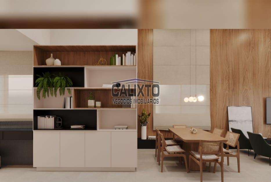 CASA   VENDA  CONDOMÍNIO TAMBORÉ BAIRRO GÁVEA