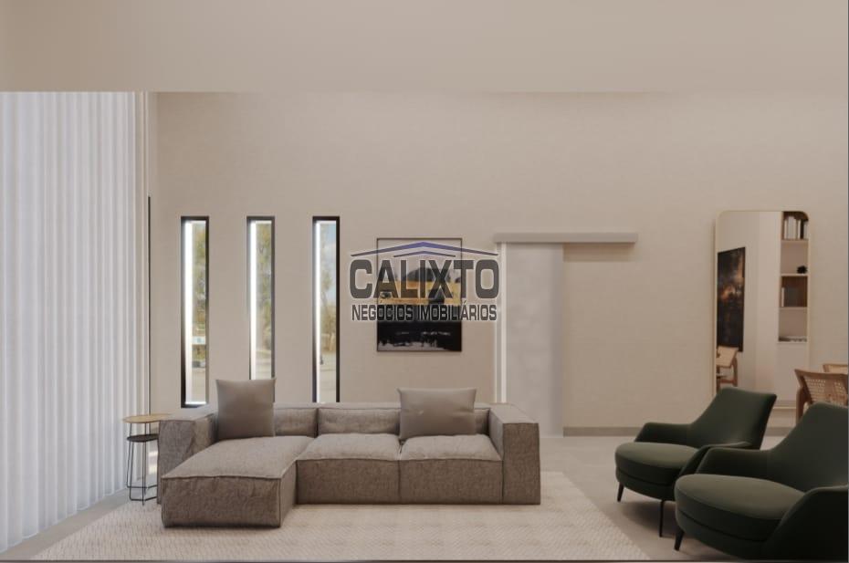 CASA   VENDA  CONDOMÍNIO TAMBORÉ BAIRRO GÁVEA