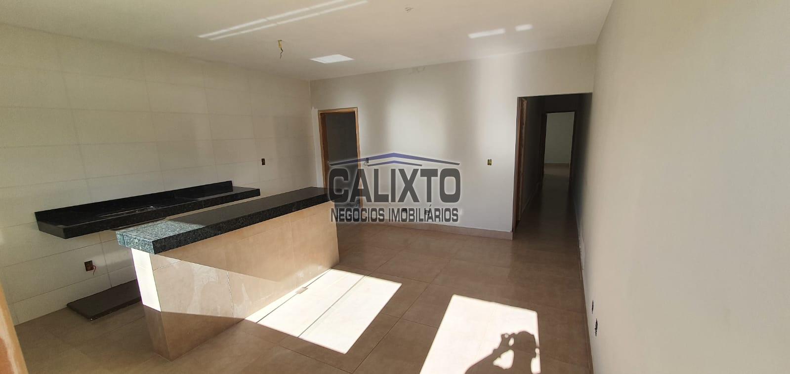 CASA VENDA LUIZOTE DE FREITAS