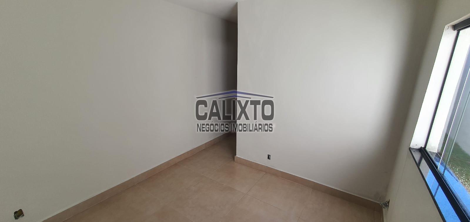 CASA VENDA LUIZOTE DE FREITAS