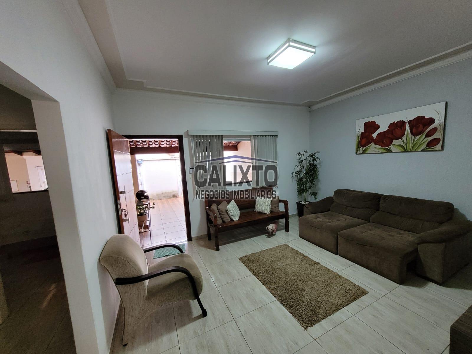 CASA VENDA BAIRRO MARAVILHA