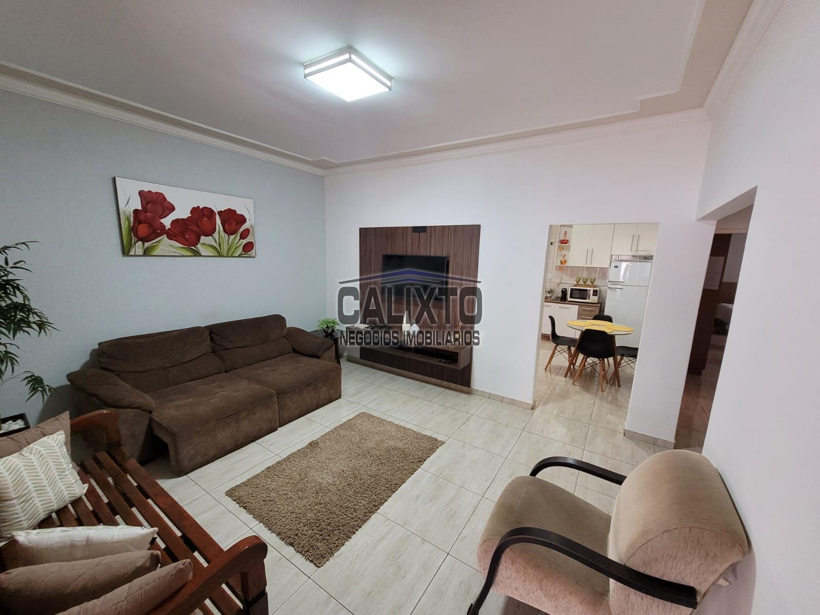 CASA VENDA BAIRRO MARAVILHA