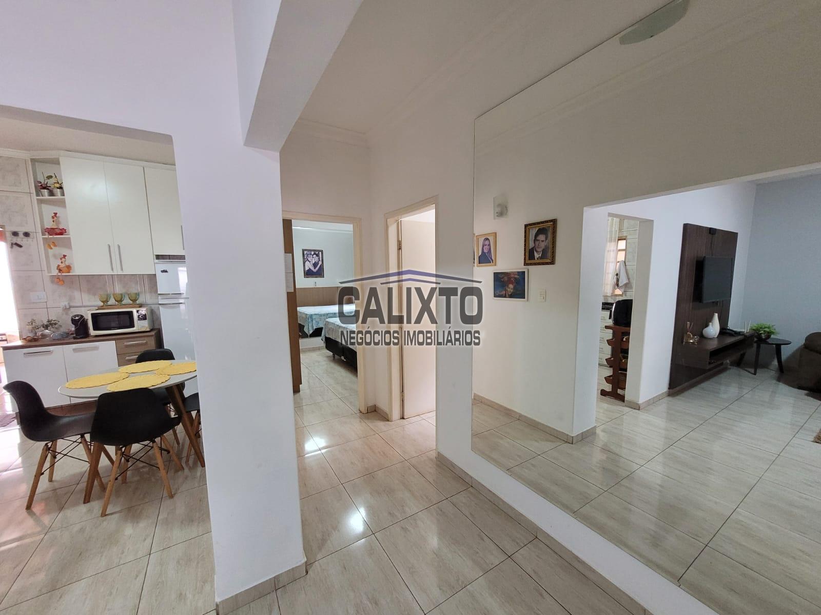 CASA VENDA BAIRRO MARAVILHA