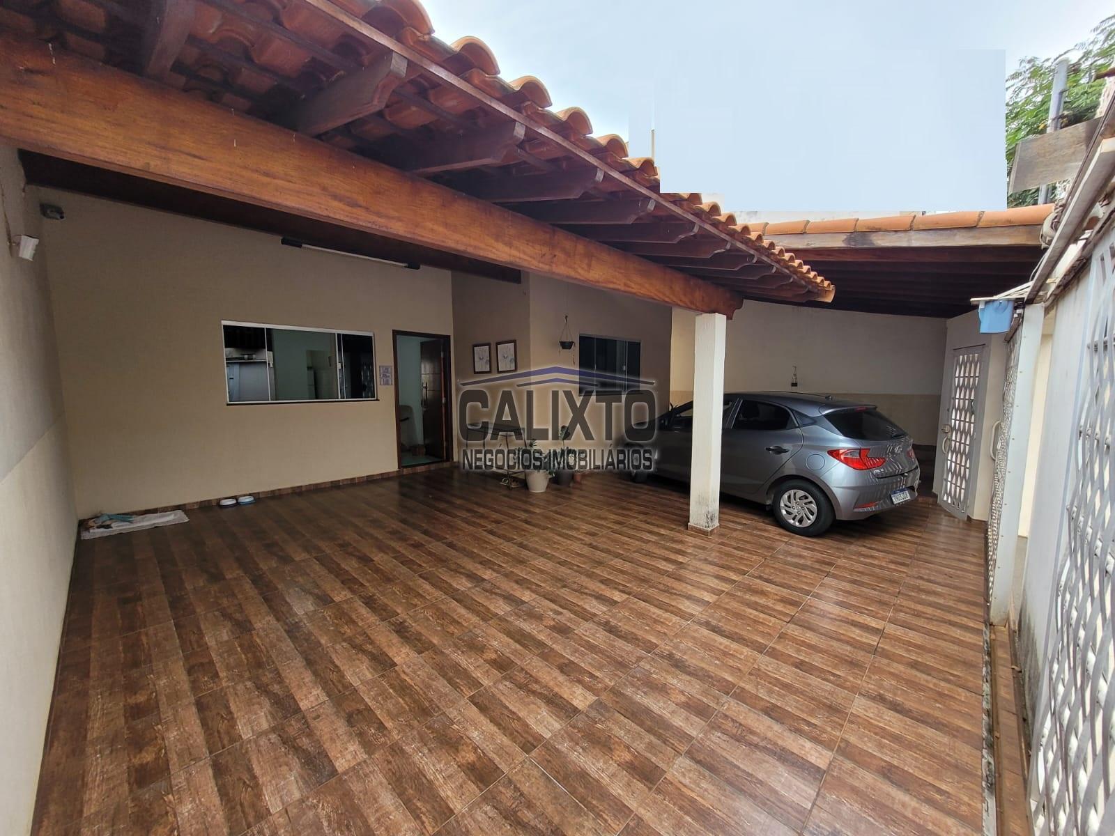 CASA VENDA BAIRRO MARAVILHA