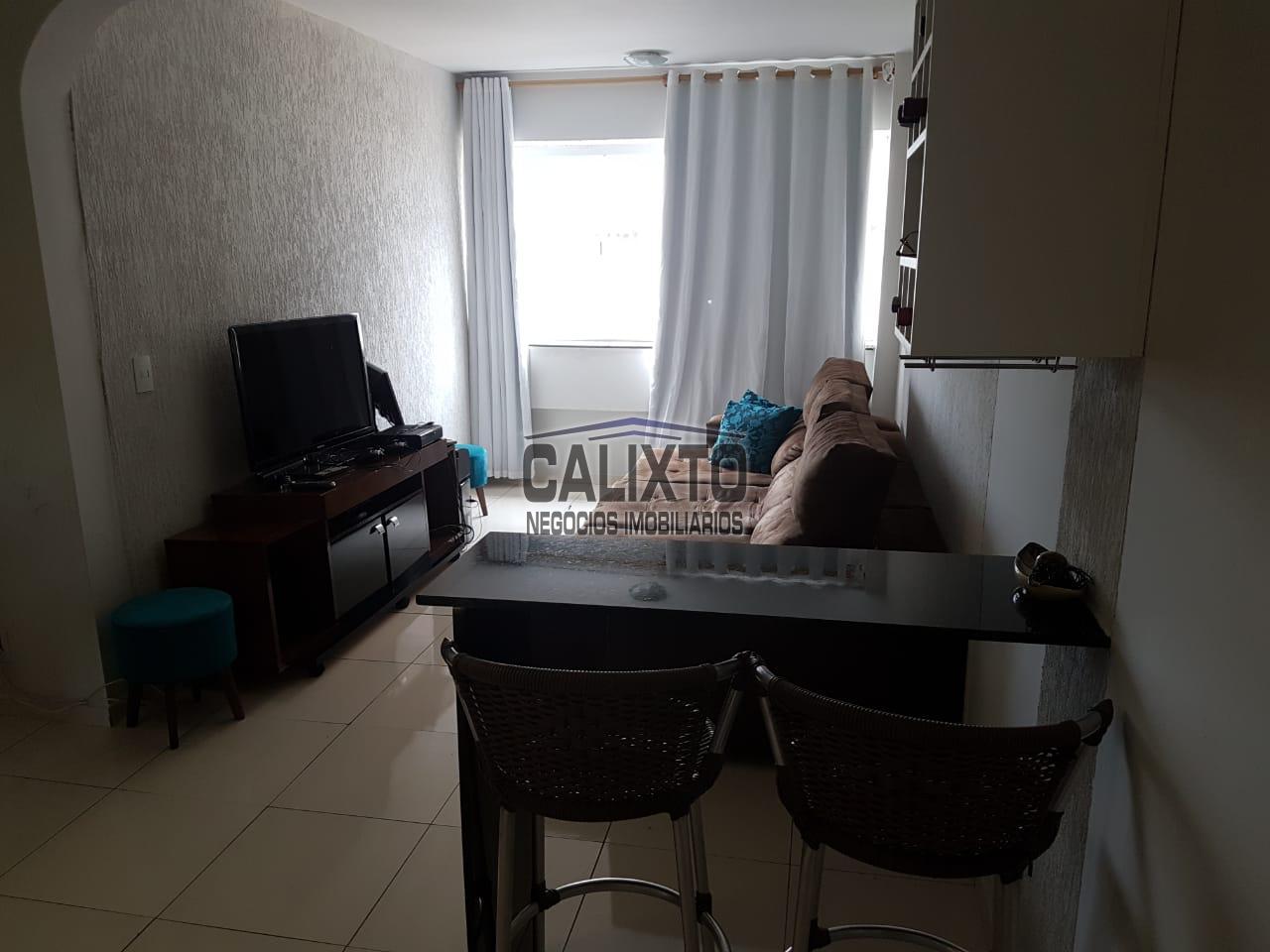 APARTAMENTO VENDA BAIRRO BRASIL