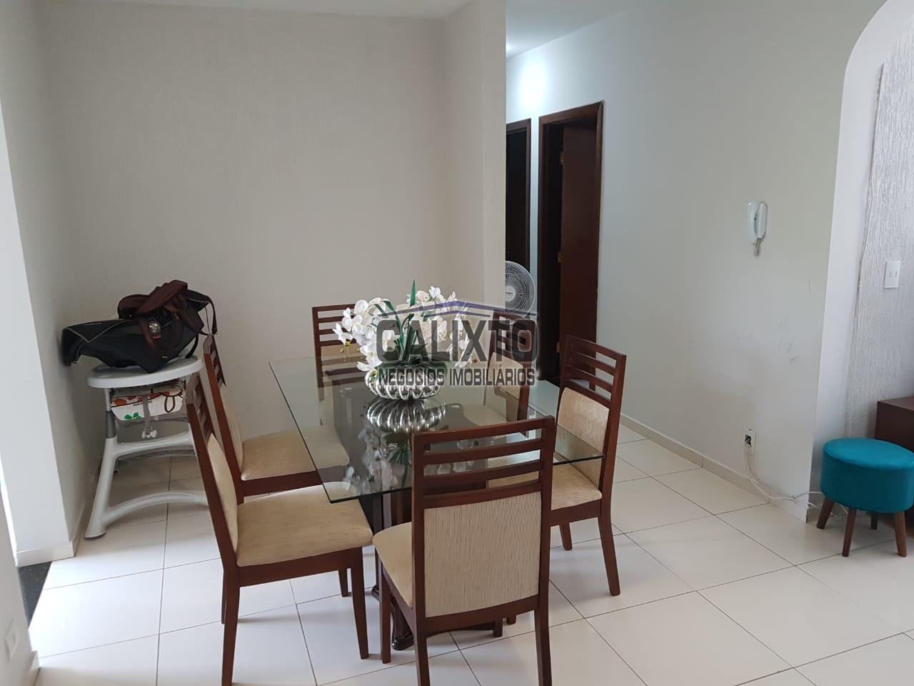 APARTAMENTO VENDA BAIRRO BRASIL