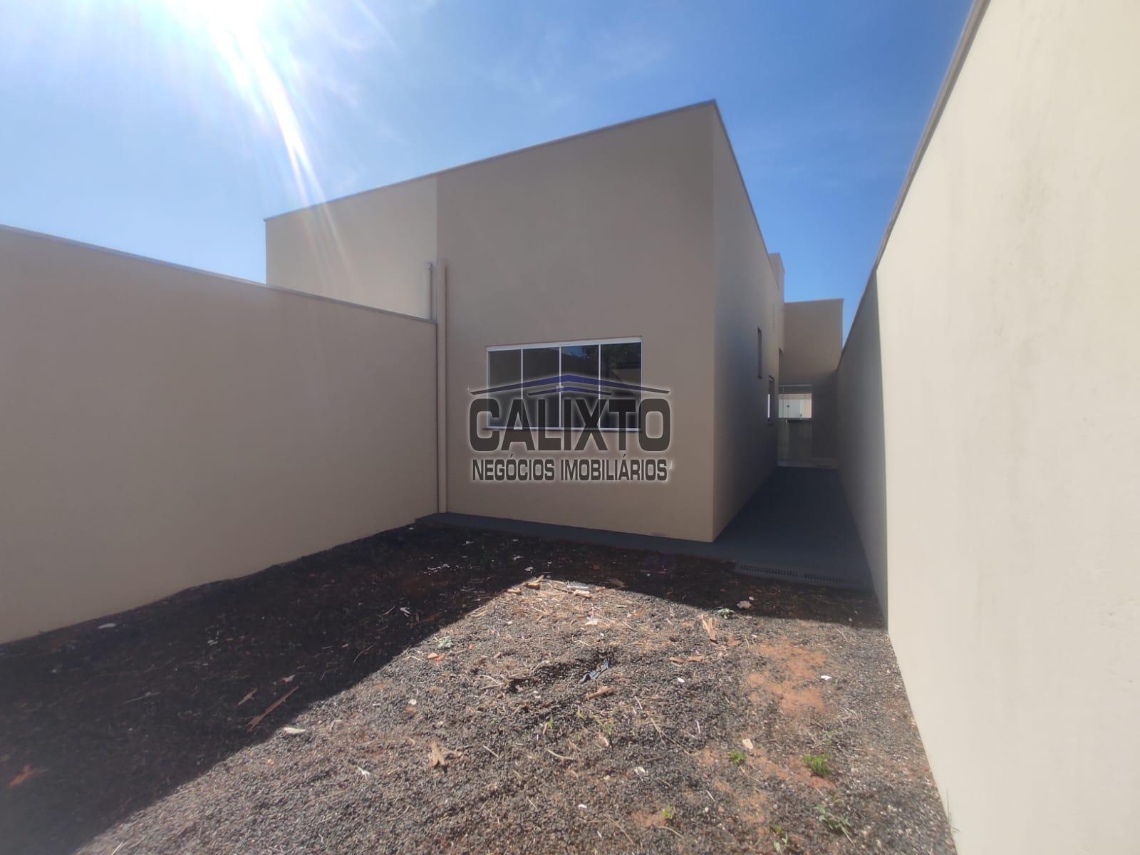 CASA VENDA SHOPPING PARK