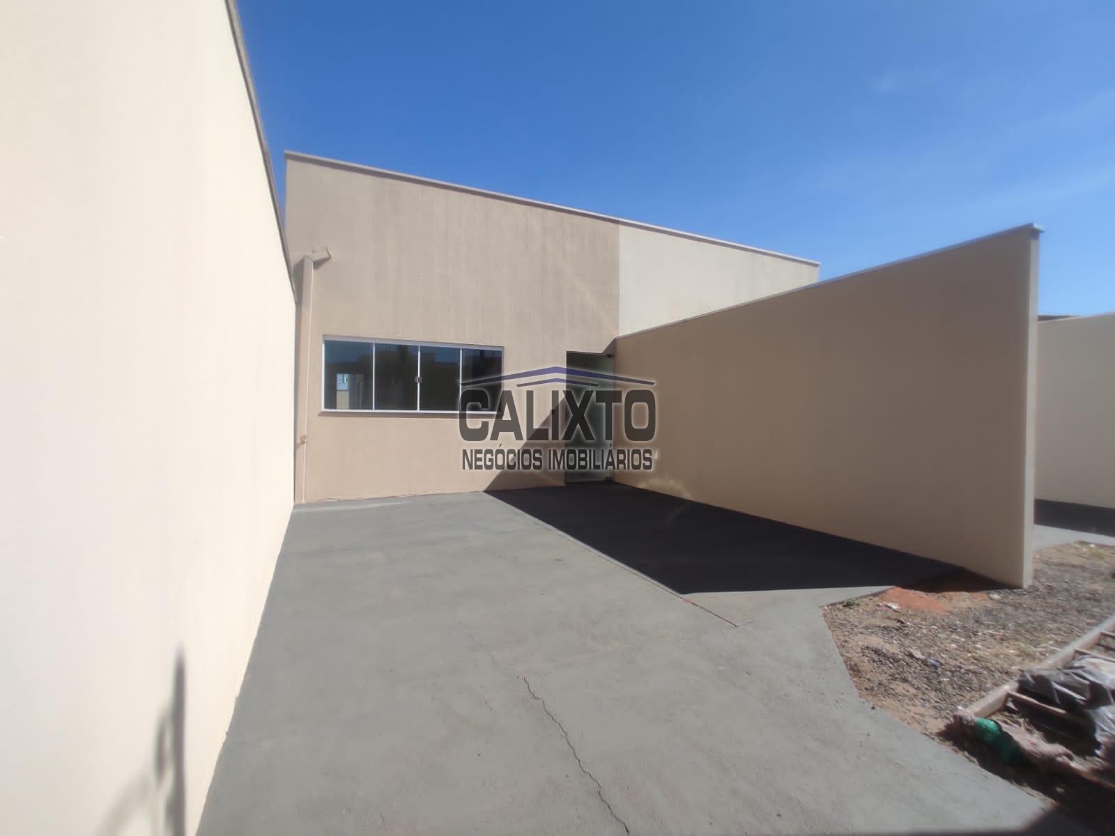 CASA VENDA SHOPPING PARK