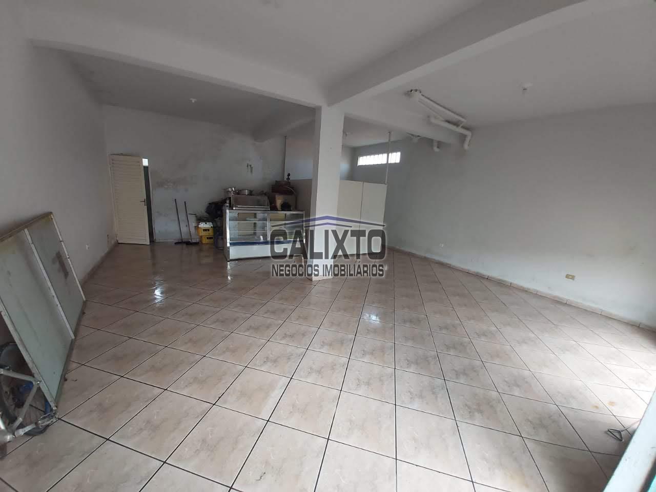 SOBRADO BAIRRO NOVA UBERLANDIA