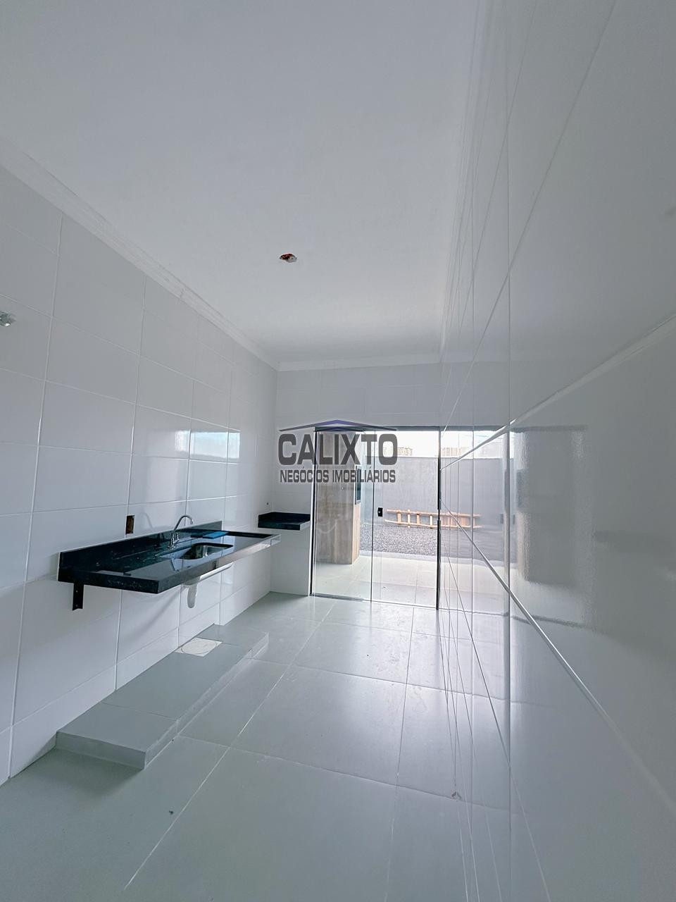 CASA BAIRRO SHOPPING PARK