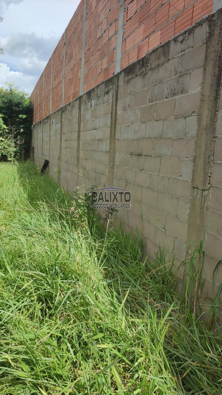 CHÁCARA BAIRRO MORADA NOVA