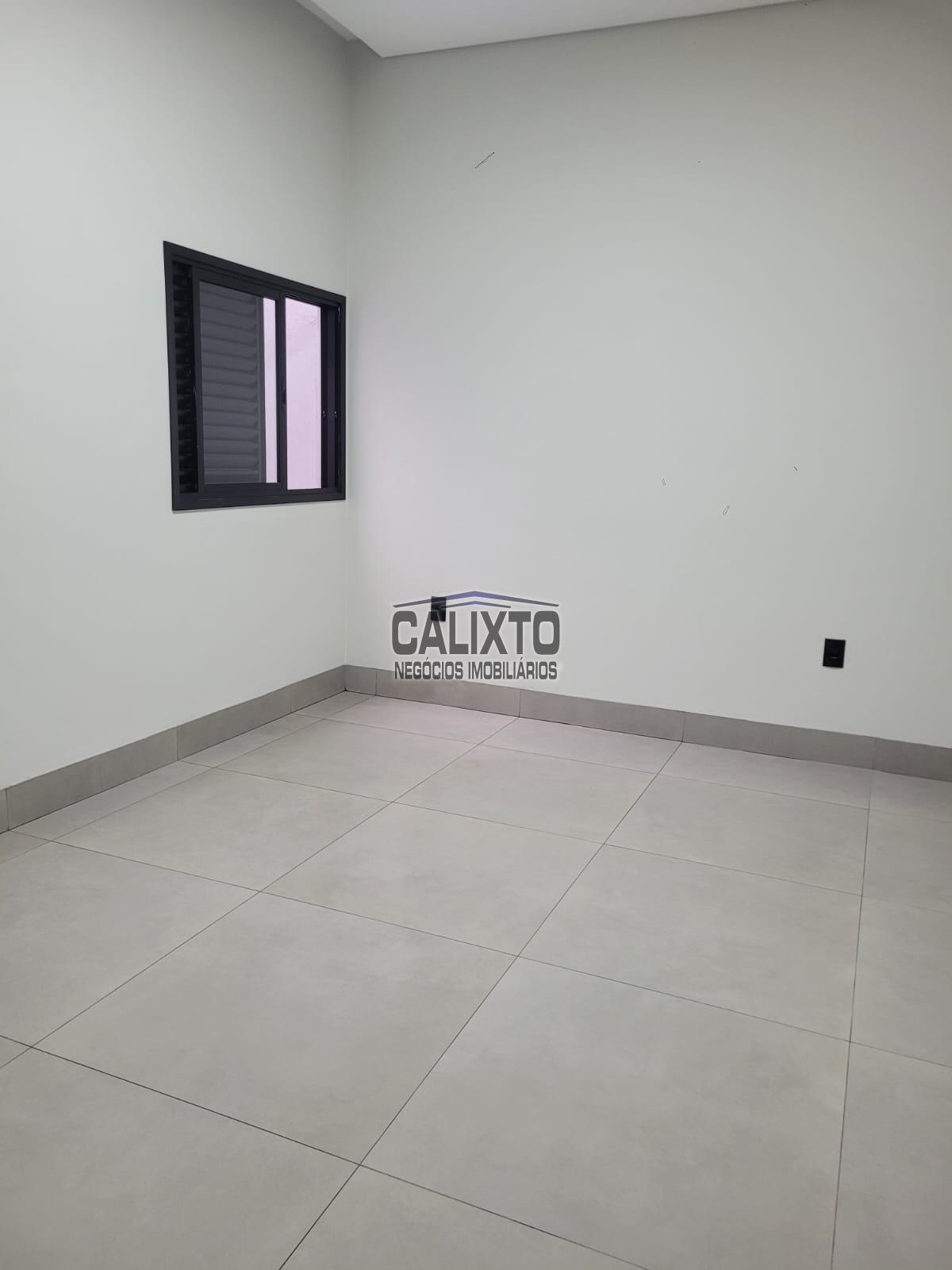 CASA PRAÇA ALTO UMUARAMA