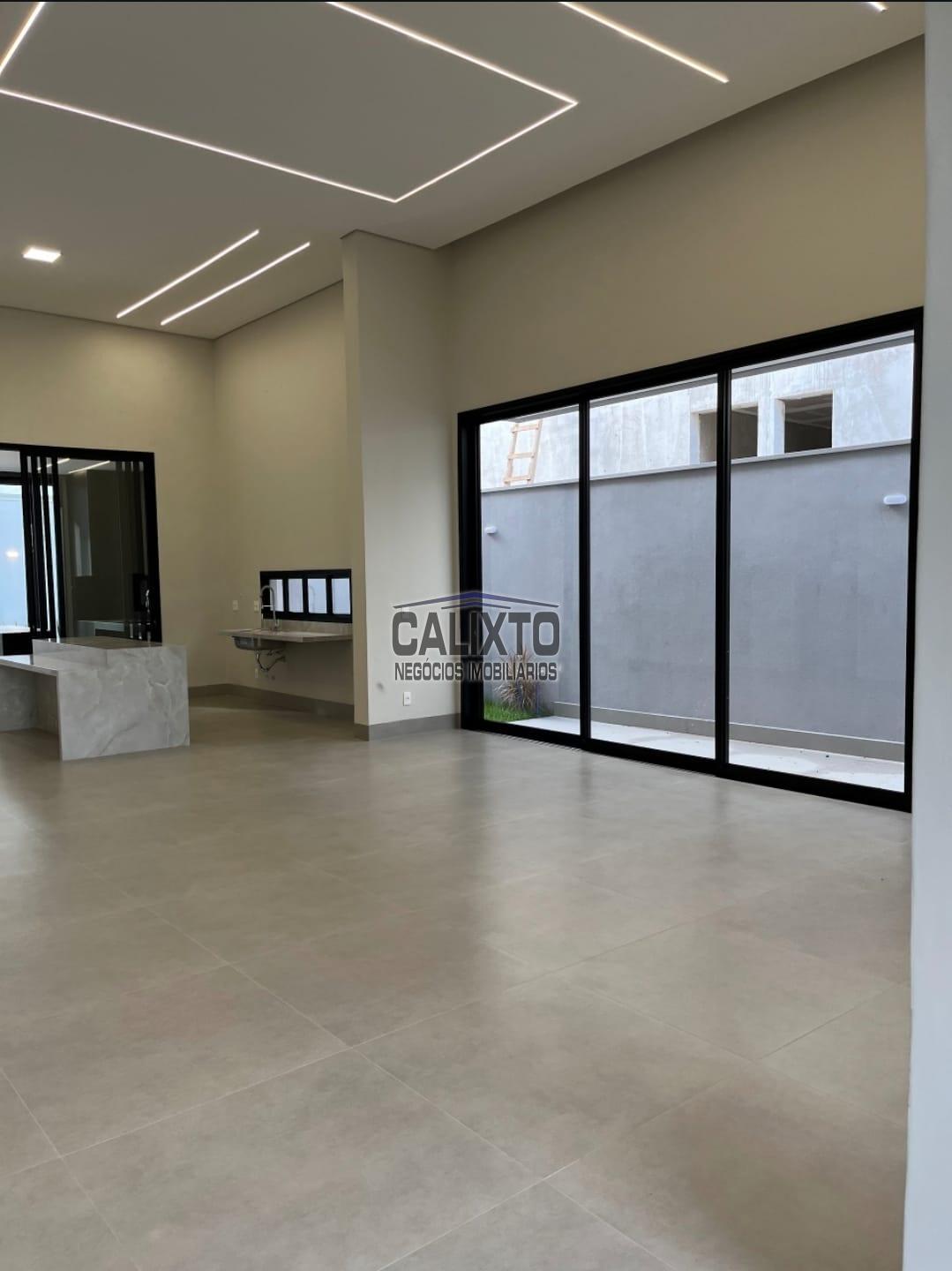 CASA CONDOMINIO JARDIM VERSAILLES