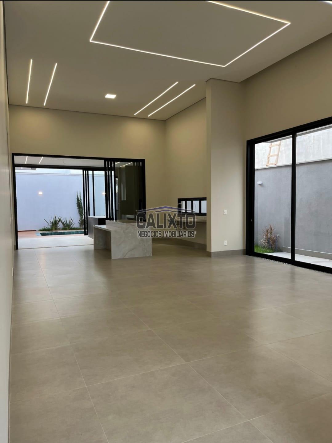 CASA CONDOMINIO JARDIM VERSAILLES