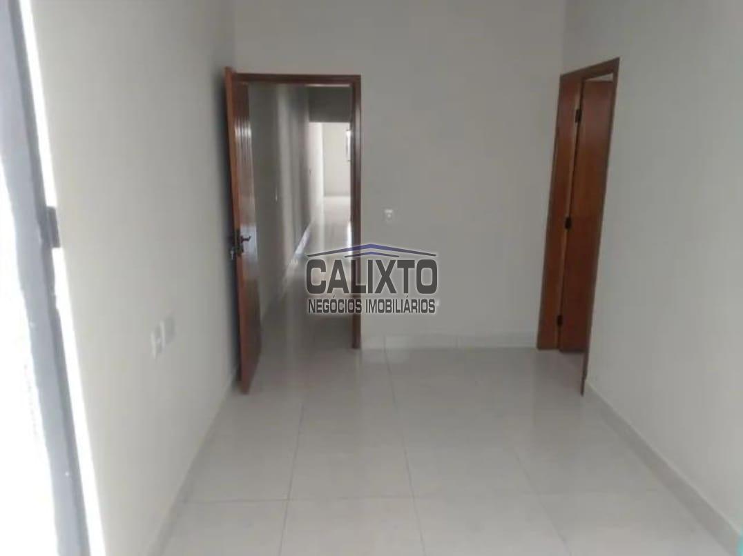 CASA BAIRRO LARANJEIRAS