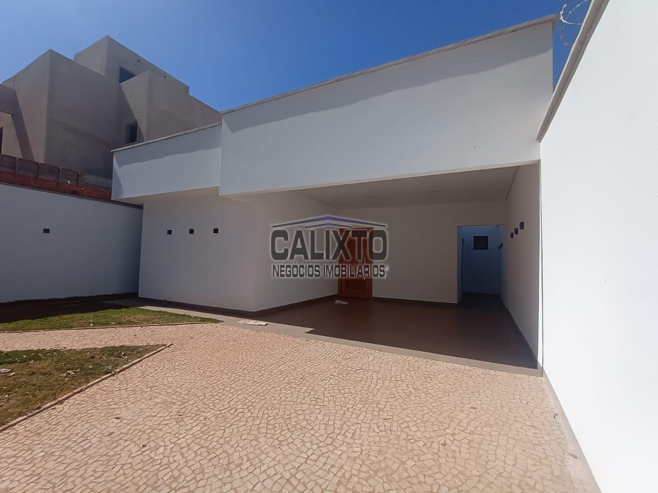 CASA BAIRRO CIDADE JARDIM