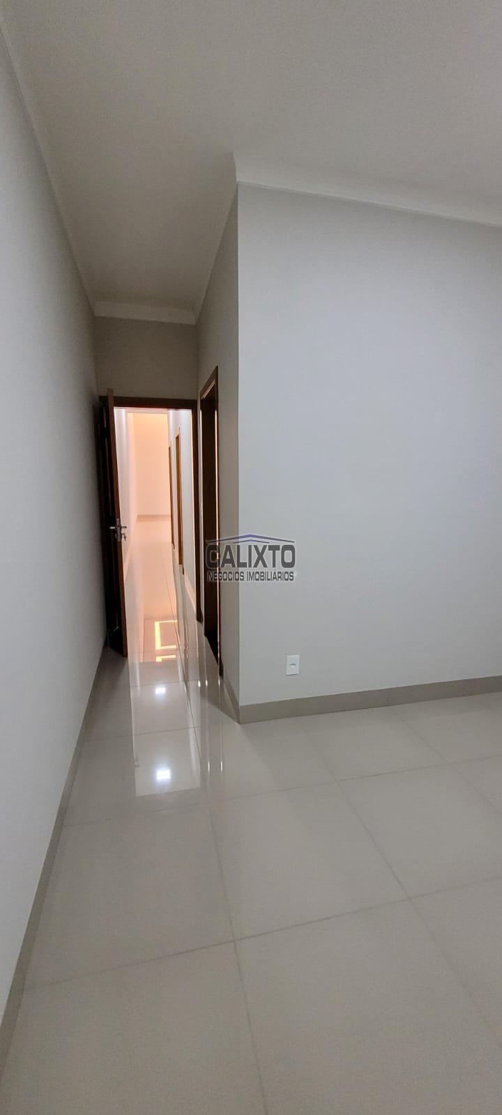 CASA BAIRROSEGISMUNDO PEREIRA