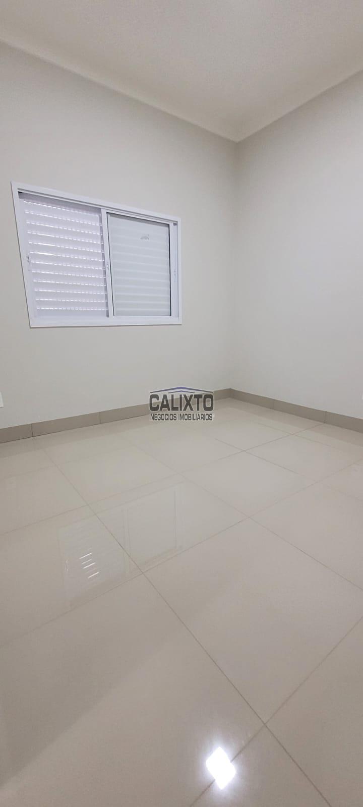 CASA BAIRROSEGISMUNDO PEREIRA