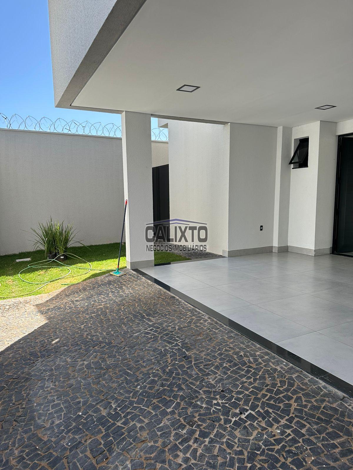 CASA BAIRRO GSP LIFE