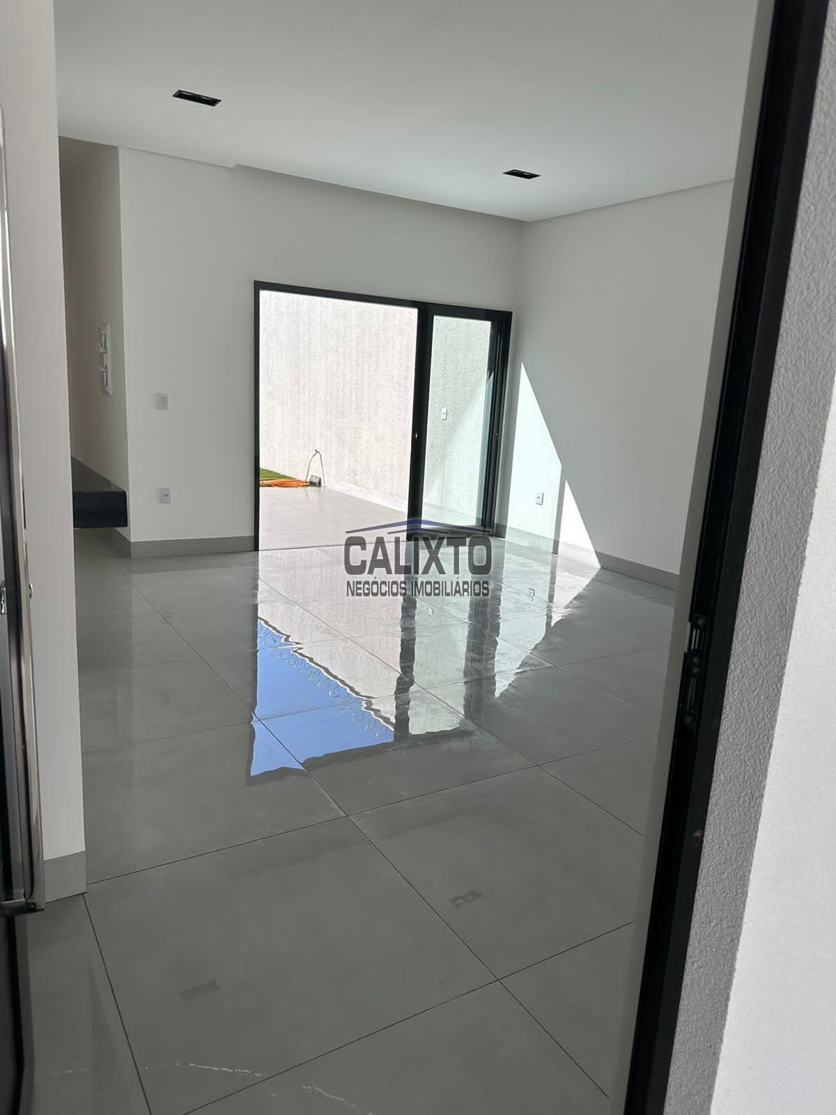 CASA BAIRRO GSP LIFE