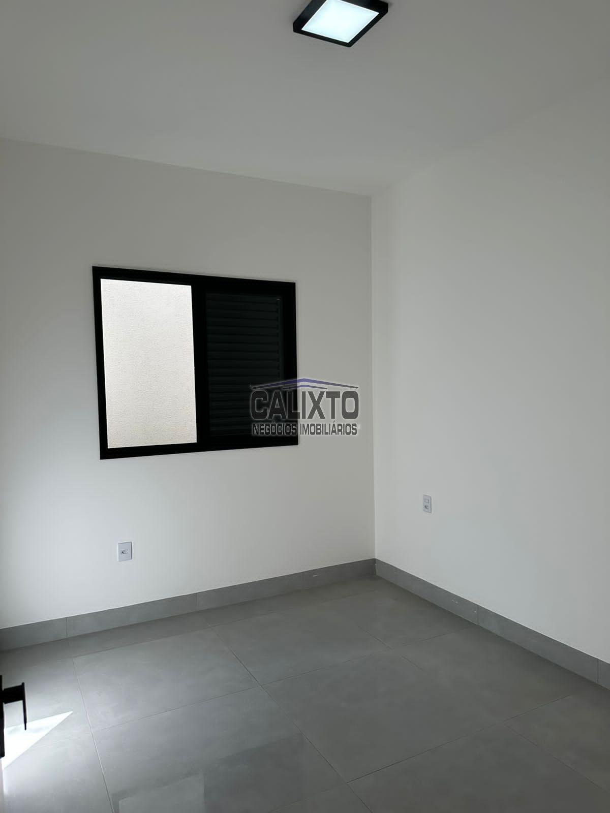 CASA BAIRRO GSP LIFE