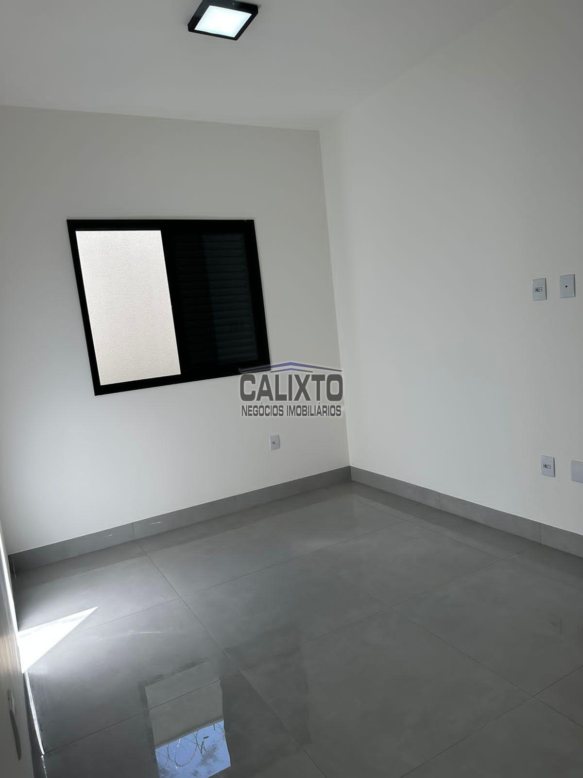 CASA BAIRRO GSP LIFE