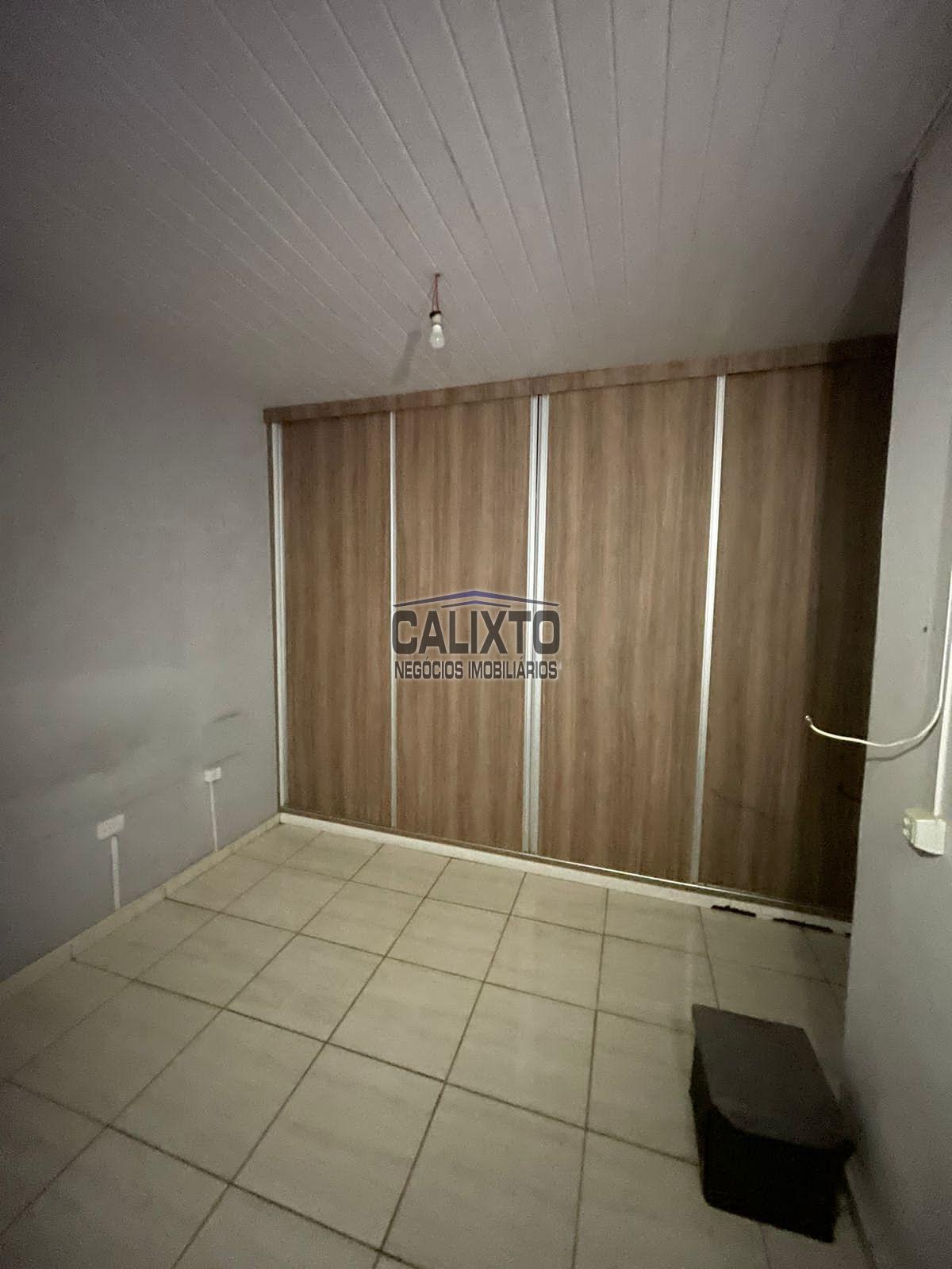 CASA BAIRRO JARDIM DAS PALMEIRAS