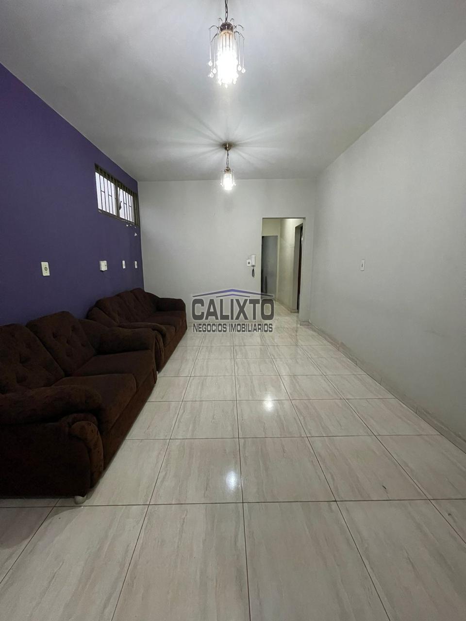 CASA BAIRRO JARDIM DAS PALMEIRAS