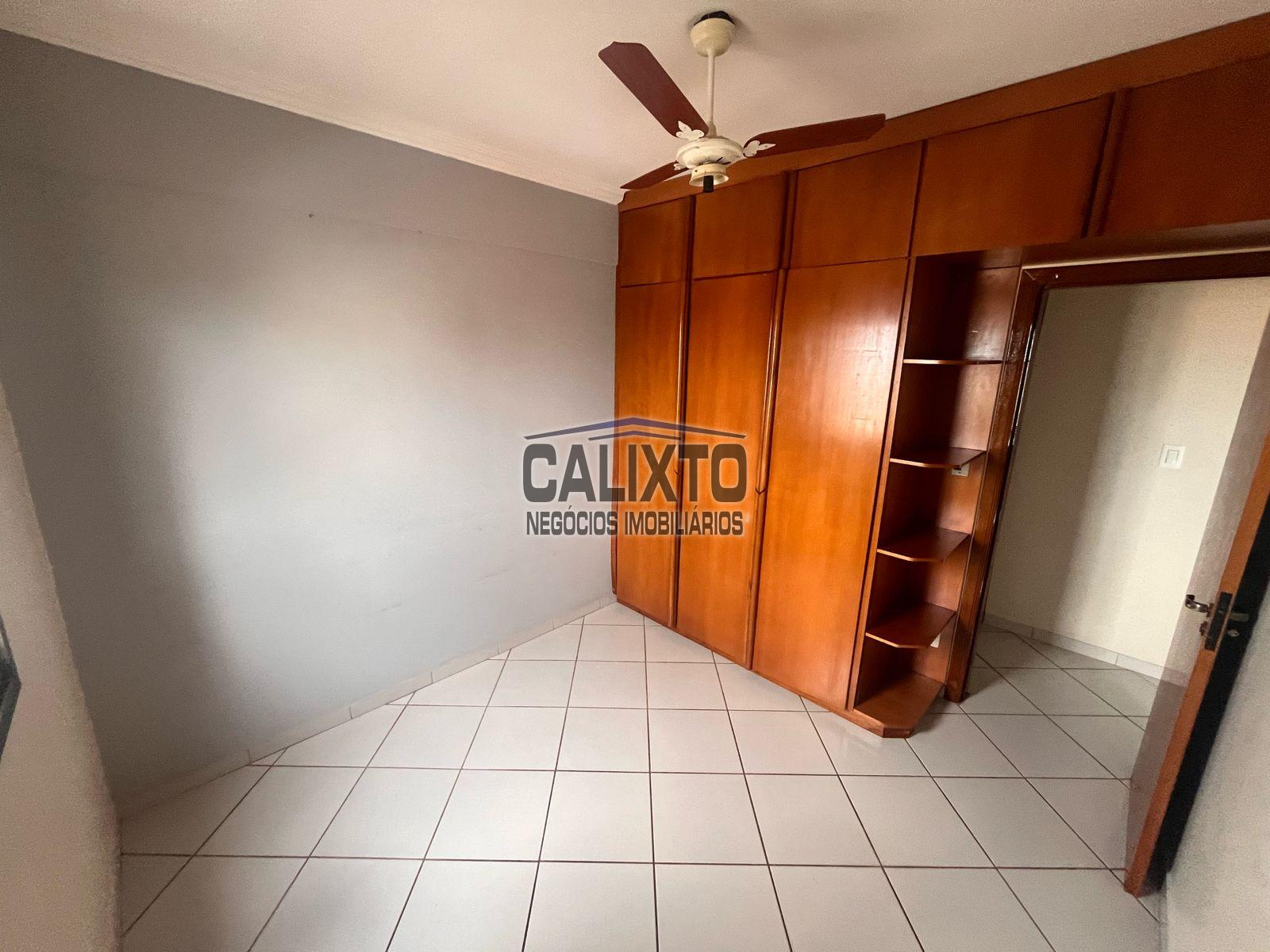 COBERTURA BAIRRO BRASIL