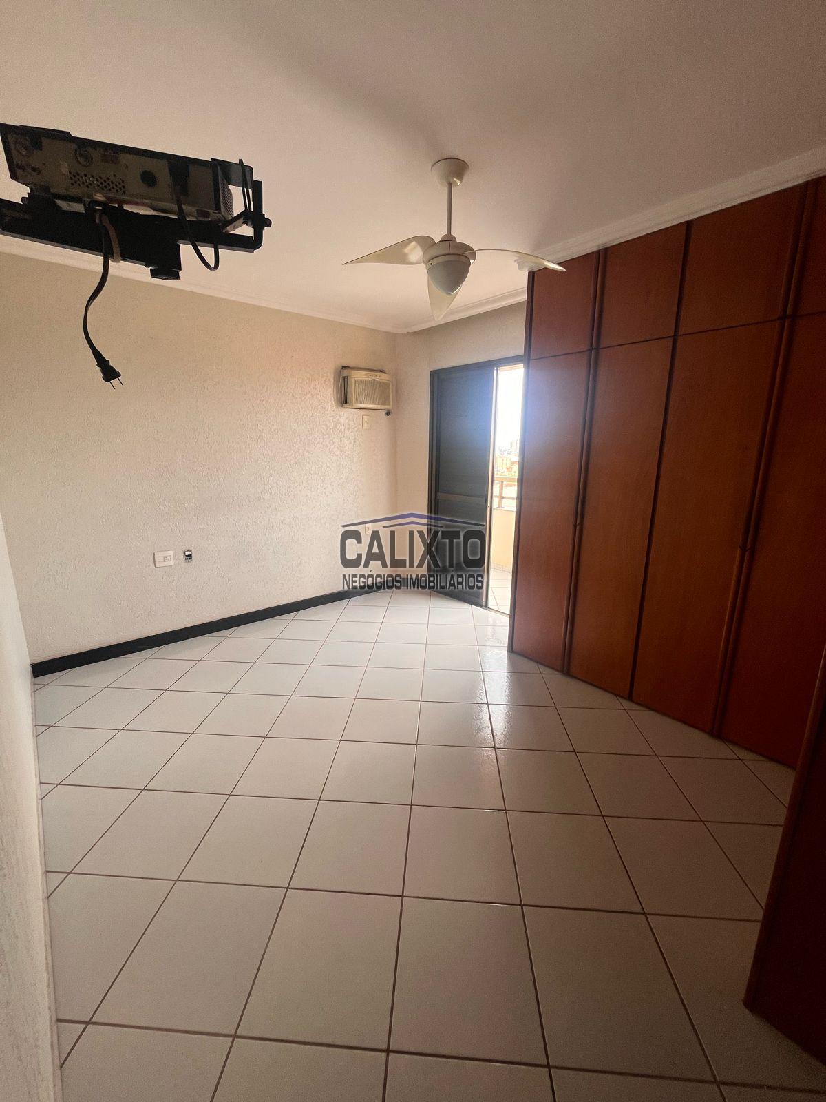 COBERTURA BAIRRO BRASIL