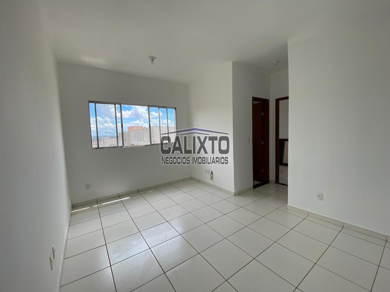 APARTAMENTO CHACARAS TUBALINA