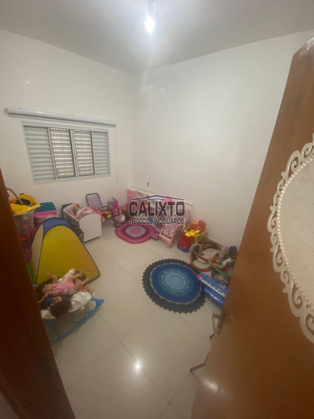 CASA BAIRRO PLANALTO
