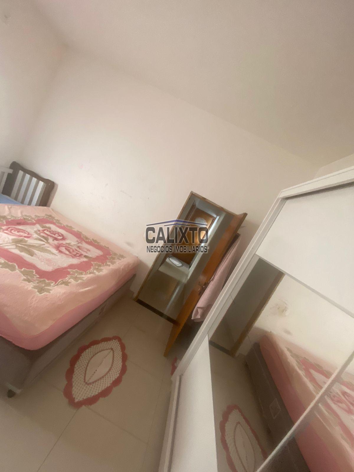 CASA BAIRRO PLANALTO