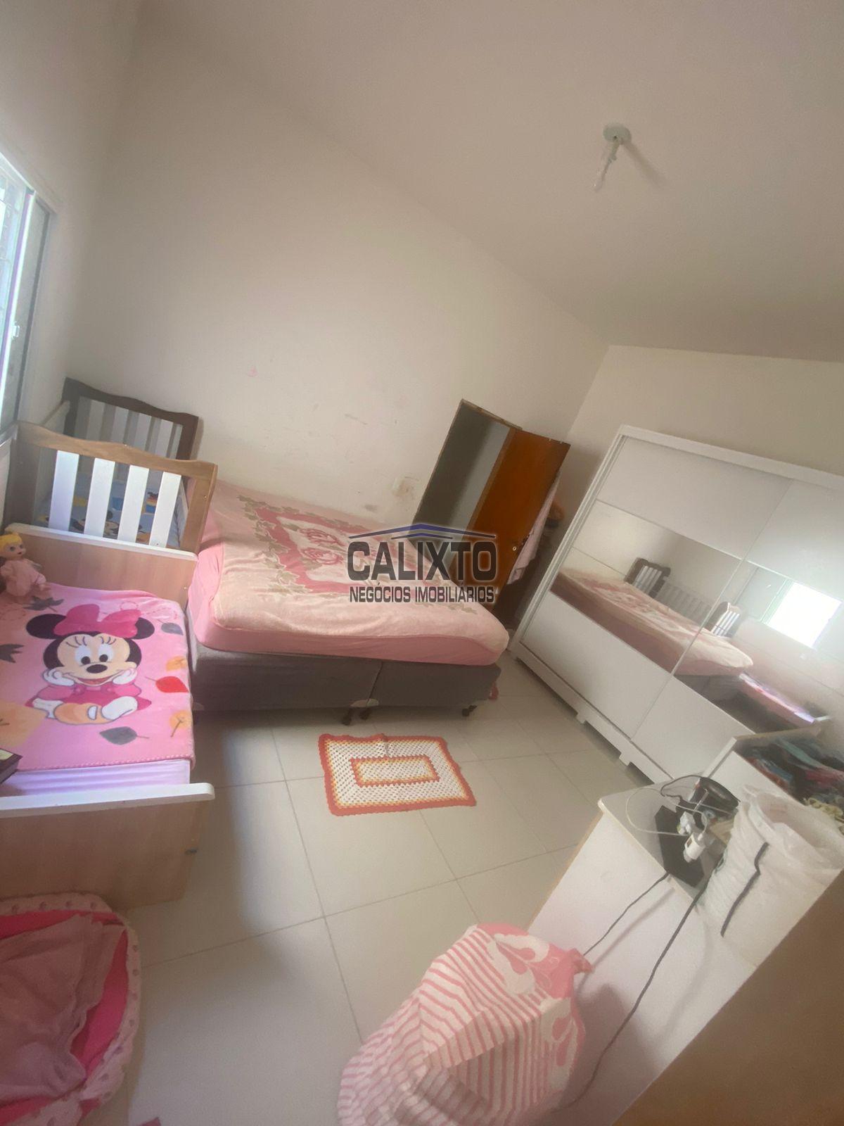CASA BAIRRO PLANALTO