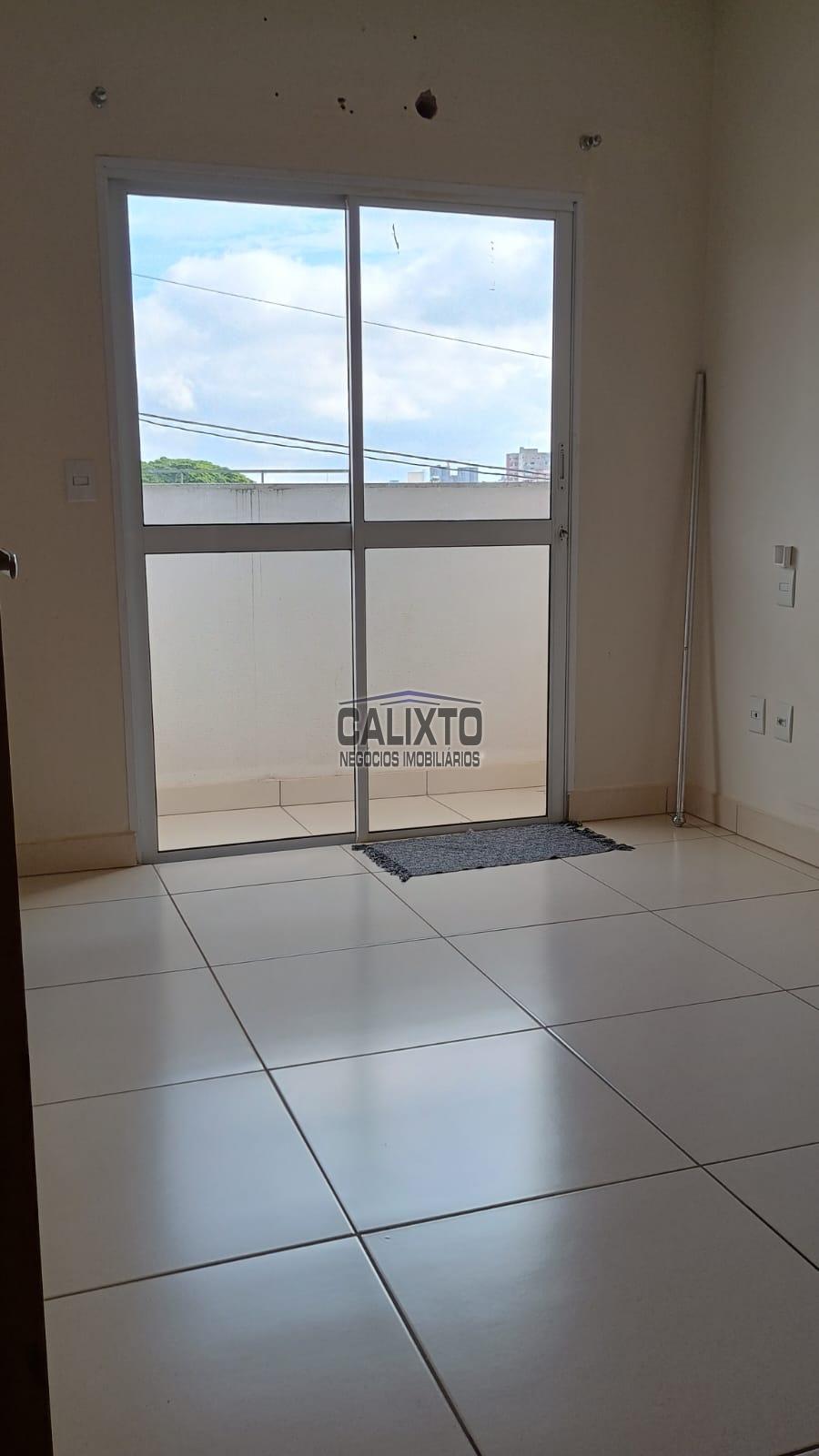 APARTAMENTO BAIRRO TUBALINA