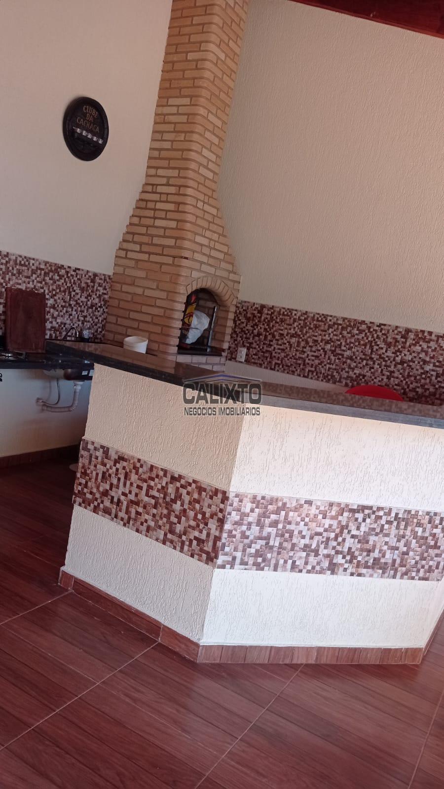 CASA BAIRRO NOSSA SENHORA DAS GRAÇAS
