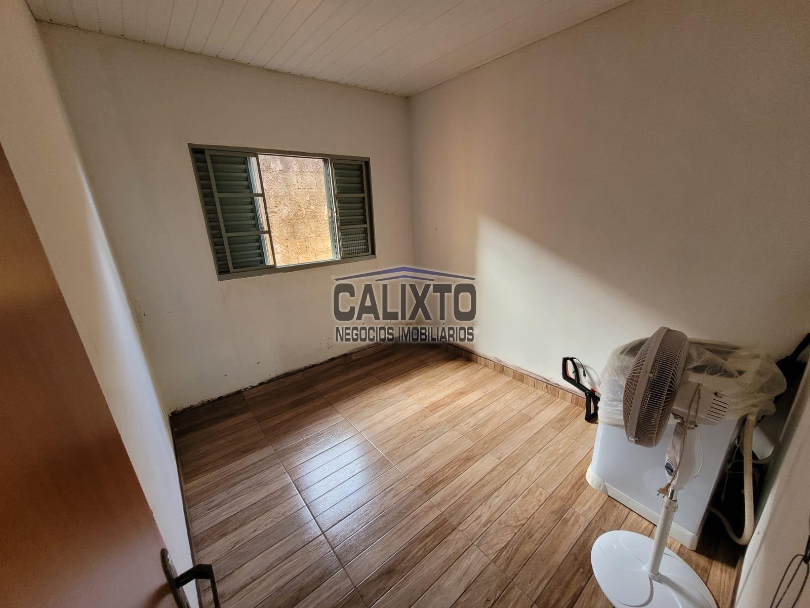 CASA BAIRRO JARDIM CÉLIA