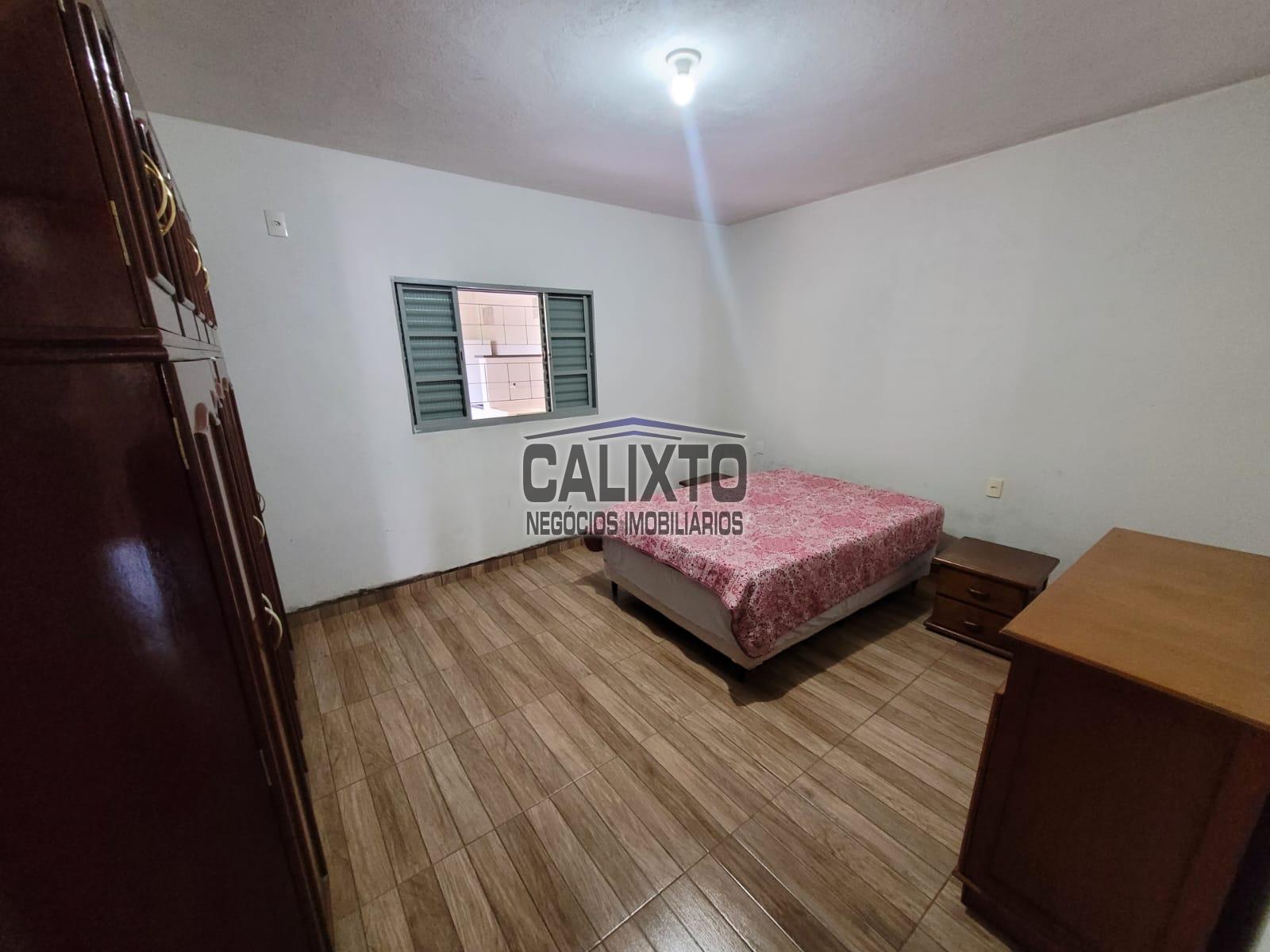 CASA BAIRRO JARDIM CÉLIA