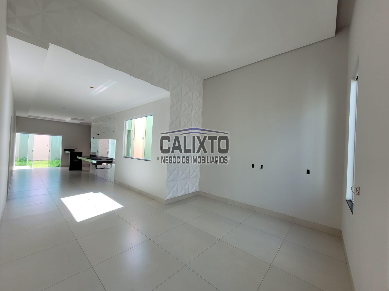 CASA BAIRRO JARDIM BRASÍLIA