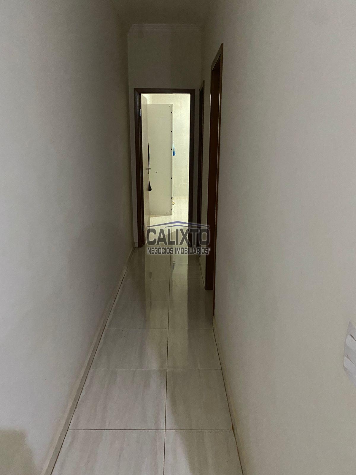 CASA BAIRRO JARDIM SUCUPIRA