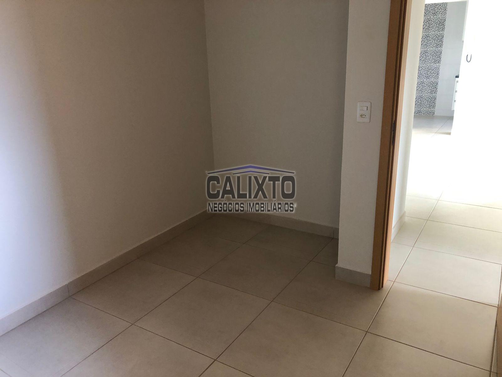 APARTAMENTO BAIRRO ROOSEVELT