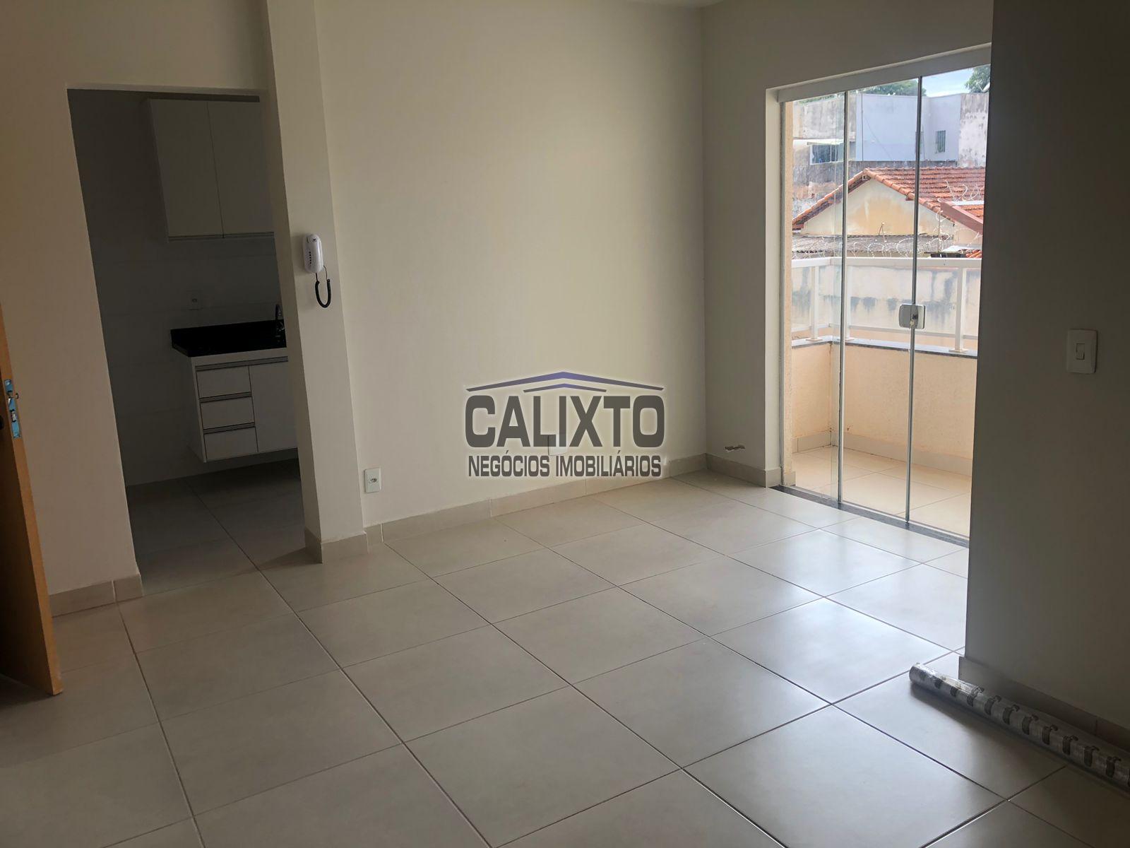 APARTAMENTO BAIRRO ROOSEVELT